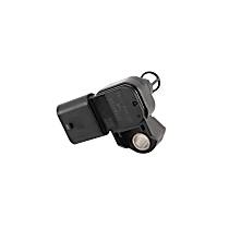 12707766 Air Charge Temperature Sensor - Direct Fit