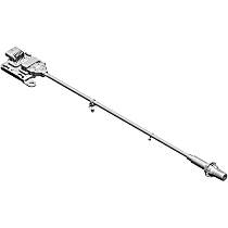 12708005 Nitrogen Oxide Sensor