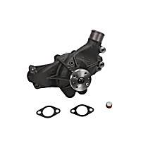 12708487 Water Pump, 7.4L, 8Cyl, New