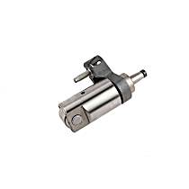 12709452 Valve Guide
