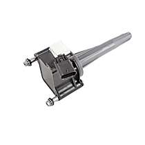 12710620 Ignition Coil, Sold individually