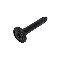 12711230 Spark Plug Connector Boot - Direct Fit