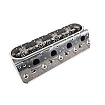 12711770 Cylinder Head
