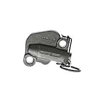 Timing Chain Tensioner, 3.0L 6Cyl, LGY Engine, Eng. VIN: W - Driver Side