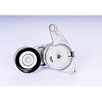 Accessory Belt Tensioner, 6 Cyl 3.6L - 
