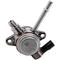 12715132 Fuel Injection Pump - Direct Fit