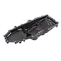 12717172 Oil Pan