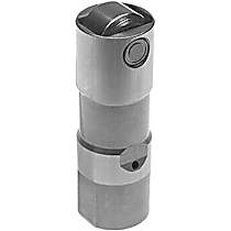 12721203 Valve Lifter