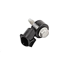 Knock Sensor, 3.0L, LGW Engine, Eng. VIN: 6 - 