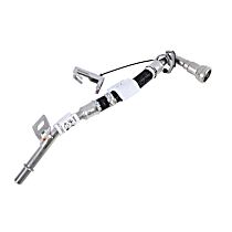 Fuel Injector Line - Sold Individually