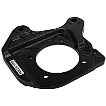 12778853 Brake Caliper Bracket - Direct Fit, Sold Individually