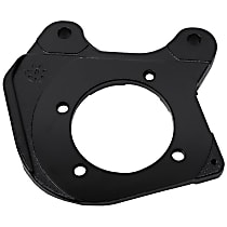 12778854 Brake Caliper Bracket - Direct Fit, Sold Individually
