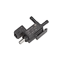 12787706 Wastegate Actuator