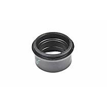12789088 CV Joint Half Shaft Seal