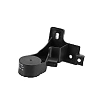 12845300 Headlight Level Sensor