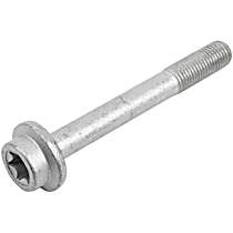12992403 Camshaft Bolt - Direct Fit