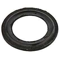 12992647 Heater Pipe O-Ring - Direct Fit