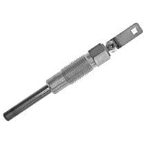 12G Professional Series Glow Plug - Direct Fit, Sold individually