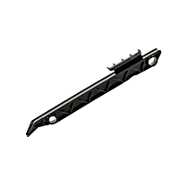 Timing Chain Guide - Sold individually
