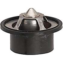 131-103 GM Original Equipment Series Thermostat