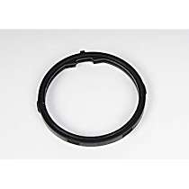 131-169 GM Original Equipment Series Water Inlet Gasket - Direct Fit