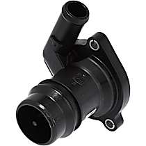 131-180 Thermostat Housing GM Original Equipment Series