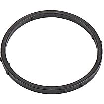 Water Pump O-Ring - Direct Fit