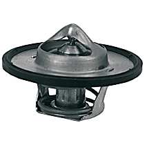 131-71 GM Original Equipment Series Thermostat