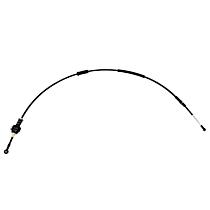 13190005 Shift Cable - Sold Individually