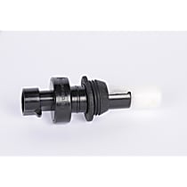 13195945 Windshield Washer Level Switch - Direct Fit