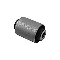 Rear Arm To Frame (Lower Rearward), Control Arm Bushing, GM Original Equipment Series