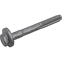 13219184 Control Arm Bolt