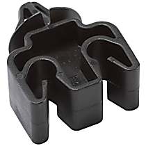 13225824 Brake Hydraulic Line Clip