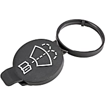13227300 Genuine GM Parts Series Windshield Washer Reservoir Cap
