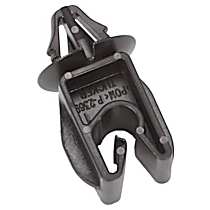 13235986 Brake Hydraulic Line Clip