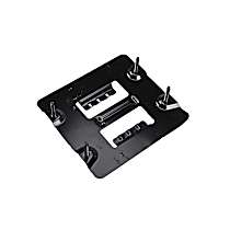 13243603 Direct Fit Engine Control Module Bracket, Sold Individually