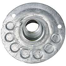 13251795 Spring Seat - Direct Fit