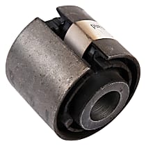 Sway Bar Link Bushing - Sold individually