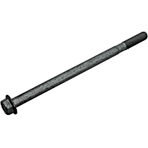 13260553 Sway Bar Link Bolt - Direct Fit