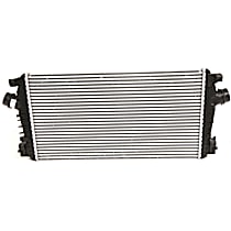 13267647 Intercooler
