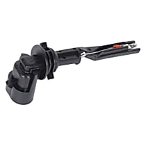 13271444 Coolant Level Sensor