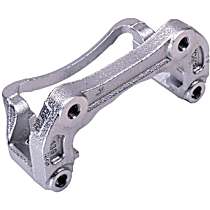 13279657 Brake Caliper Bracket - Sold individually