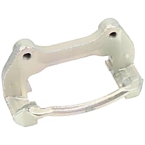 13279658 Brake Caliper Bracket - Direct Fit, Sold individually