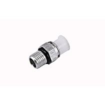 13280086 Direct Fit Clutch Adapter Fitting, Sold Individually
