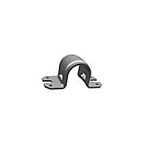 13281786 GM Original Equipment Series Sway Bar Bracket