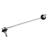 Sway Bar Link, FWD, Performance Front Strut/Chassis Equip(GNB), GM Original Equipment Series