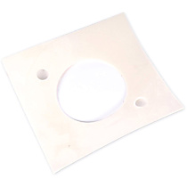 13286442 Power Brake Booster Seal