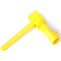 13286456 Brake Fluid Level Sensor - Direct Fit