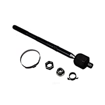 13286687 Tie Rod Assembly - Inner, Sold individually