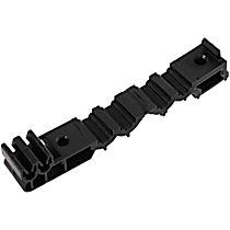 13299431 Brake Hydraulic Line Clip